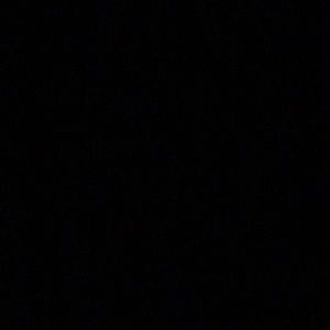 Meet your Posher, Peggy